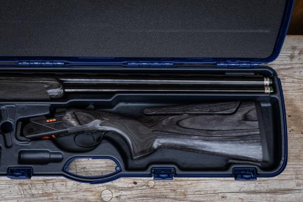 BERETTA 688 STILL-141.jpg